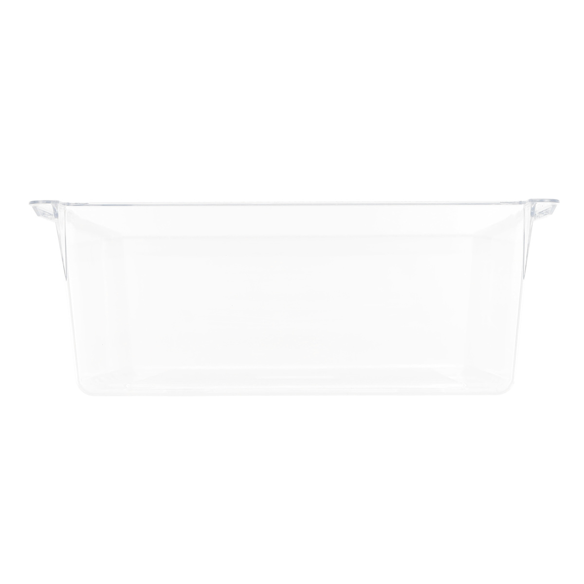 WP2218132K - Genuine OEM Whirlpool Refrigerator Meat Drawer